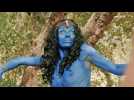 Very Bad Games - bande annonce 2 - VO - (2014)