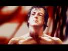 Rocky - Bande annonce 5 - VO - (1976)