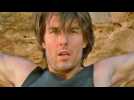 Mission: Impossible II - Bande annonce 9 - VO - (2000)