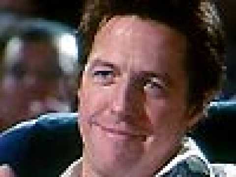 American Dreamz - Bande annonce 1 - VO - (2005)