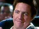 American Dreamz - Bande annonce 1 - VO - (2005)