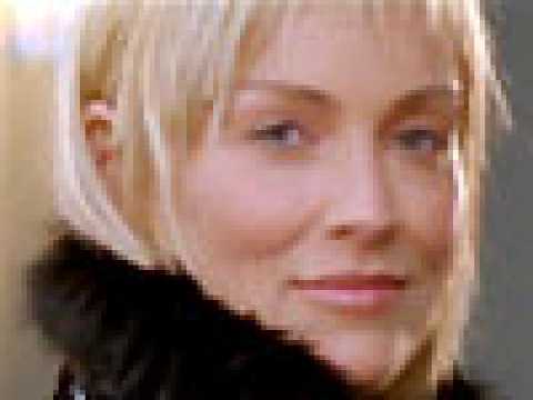 Basic instinct 2 - Bande annonce 6 - VO - (2006)