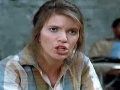 Le Jour des morts-vivants - Bande annonce 1 - VO - (1985)