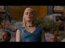 Game of Thrones - Bande annonce 1 - VO