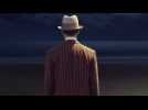 Boardwalk Empire - Teaser 1 - VO