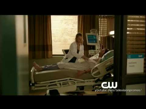 Dr Emily Owens - Teaser 1 - VO