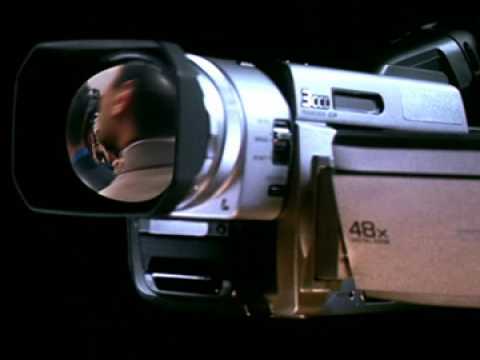 15 minutes - Bande annonce 11 - VO - (2001)