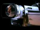 15 minutes - Bande annonce 11 - VO - (2001)