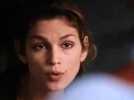 Fair Game - Bande annonce 1 - VO - (1995)