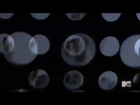 Teen Wolf - Teaser 2 - VO
