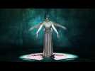 American Horror Story - Teaser 14 - VO