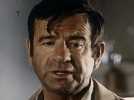 Tuez Charley Varrick! - Bande annonce 1 - VO - (1973)