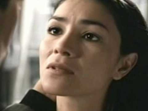 Par-delà le ciel - Bande annonce 2 - VO - (2006)