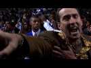Snake Eyes - Bande annonce 1 - VO - (1998)
