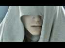 L'événement - Final Fantasy VII : Advent Children Complete - Bande annonce 1 - VO - (2005)