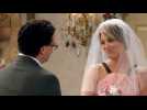 The Big Bang Theory - Teaser 2 - VO