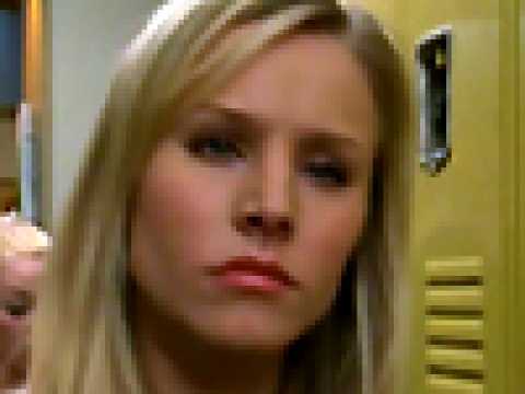 Veronica Mars - Bande annonce 3 - VO