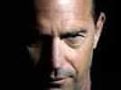 Mr. Brooks - Bande annonce 3 - VO - (2007)