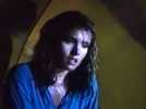 Vendredi 13 - Chapitre 4 : chapitre final - Bande annonce 2 - VO - (1984)