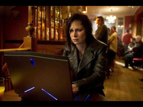 24 heures chrono - Teaser 1 - VO
