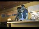 Beauty and The Beast (2012) - Teaser 1 - VO