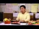 2 Broke Girls - Teaser 1 - VO