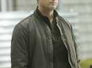 Almost Human - Teaser 1 - VO