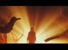 The Lords of Salem - Bande annonce 4 - VO - (2012)