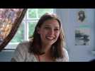 Love and other lessons - Bande annonce 1 - VO - (2012)