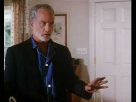Quoi de neuf, Bob ? - bande annonce - VO - (1991)