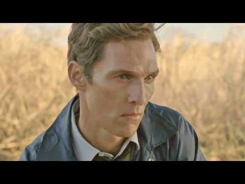 True Detective - Bande annonce 3 - VO