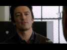 NCIS : Los Angeles - Teaser 1 - VO