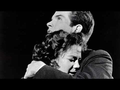 La Fièvre dans le sang - Bande annonce 1 - VO - (1961)