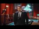 Cluedo - Bande annonce 2 - VO - (1985)