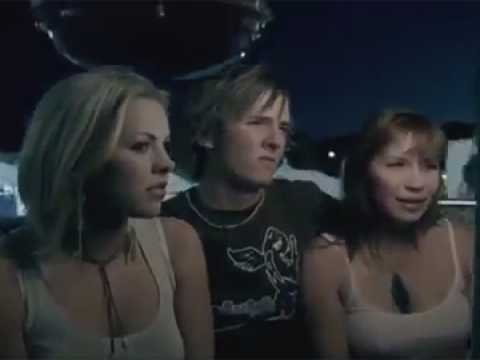 Souviens-toi... l'été dernier 3 - Bande annonce 1 - VO - (2006)