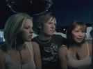 Souviens-toi... l'été dernier 3 - Bande annonce 1 - VO - (2006)