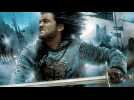 Kingdom of Heaven - Bande annonce 1 - VO - (2005)