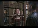 Once Upon A Time In Wonderland - Teaser 1 - VO