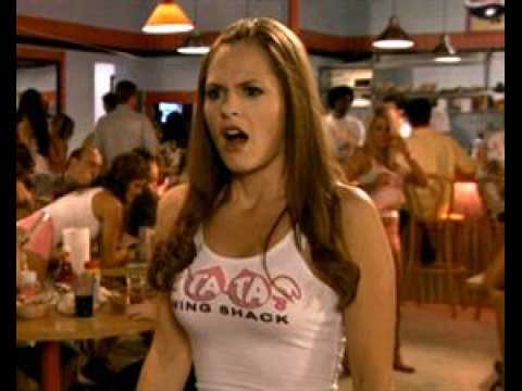 Service toujours non compris - bande annonce 2 - VOST - (2009)