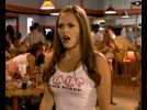 Service toujours non compris - bande annonce 2 - VOST - (2009)