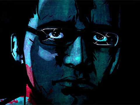 Le Printemps de Téhéran - l'histoire d'une révolution 2.0 - Bande annonce 3 - VO - (2010)
