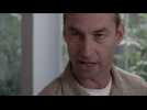 Force 12 : le dernier cyclone - bande annonce - VO - (2012)