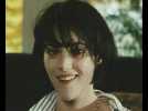 Keys to Tulsa - bande annonce - VO - (1997)