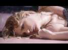 Black Box - Bande annonce 1 - VO