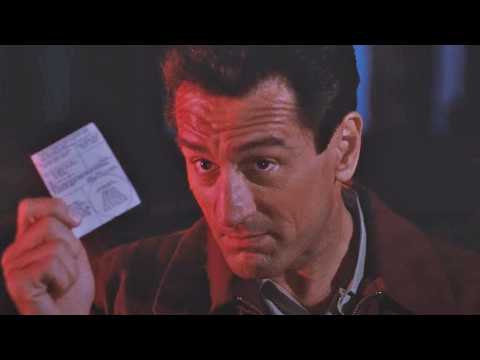 Les Affranchis - Bande annonce 3 - VO - (1990)