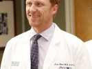 Grey's Anatomy - Teaser 1 - VO