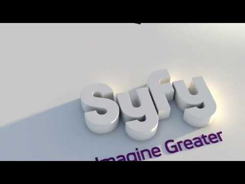 Being Human (US) - Teaser 1 - VO