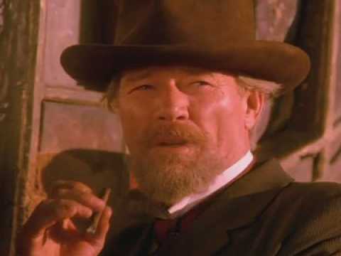 Une Nuit en enfer 3 : la fille du bourreau - Bande annonce 1 - VO - (2000)