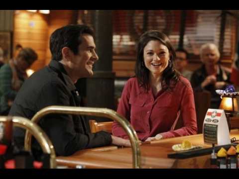 Modern Family - Teaser 1 - VO