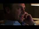 Million Dollar Arm - Bande annonce 1 - VO - (2014)